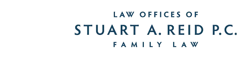 Law Offices Of Stuart A. Reid P.C. | Family Law