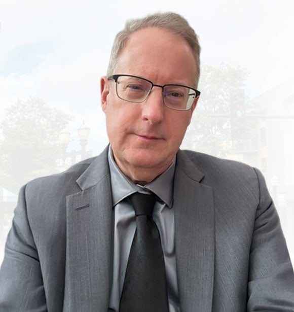 Stuart A. Reid
